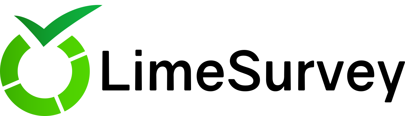 Registrierung